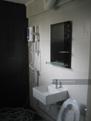 Blk 289 Yishun Avenue 6 (Yishun), HDB 5 Rooms #112137802